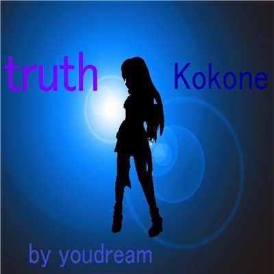 truth feat.kokone/youdream