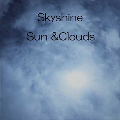 Skyshine