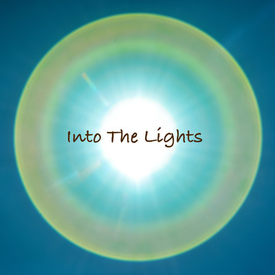 Into The Lights/Showzo