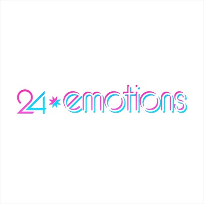 24emotions/24emotions