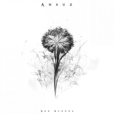 アルバム/Ansuz/黎田 蓮