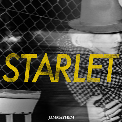 Starlet/JamMayhem
