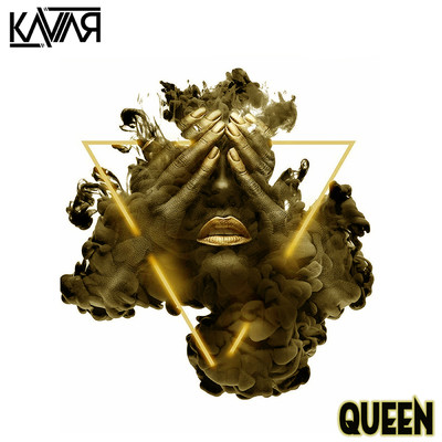 Queen/Kaviar