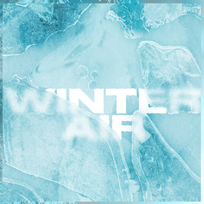 Winter Air/ItaloBrothers