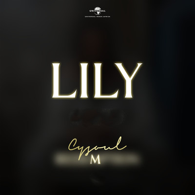 Lily/Cysoul