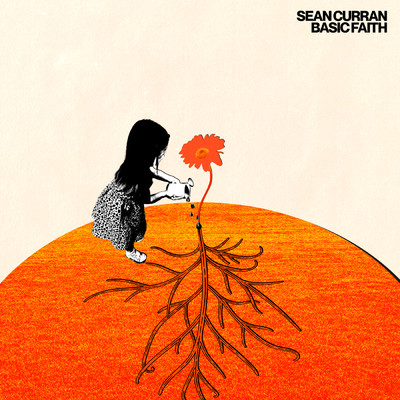 Crazy Love/Sean Curran