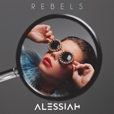 Rebels/Alessiah