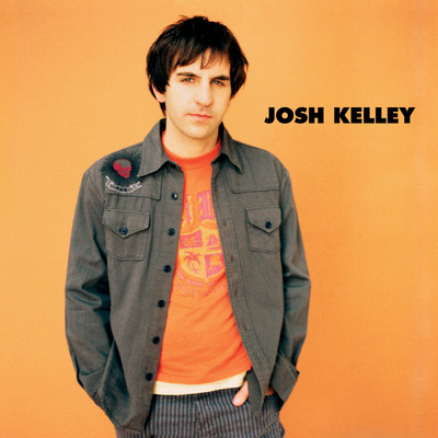 シングル/Amazing (Acoustic)/Josh Kelley