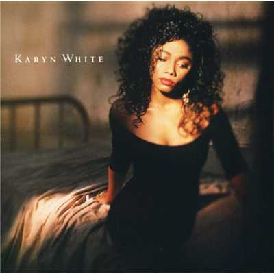 Don't Mess with Me/Karyn White