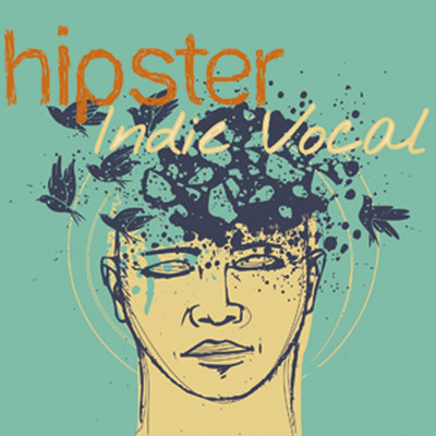 Hipster: Indie Vocal/The Funshiners