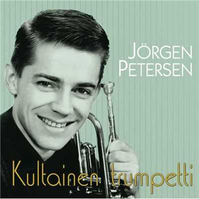 (MM) Kultainen trumpetti/Jorgen Petersen