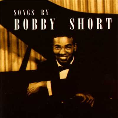アルバム/Songs By Bobby Short/Bobby Short