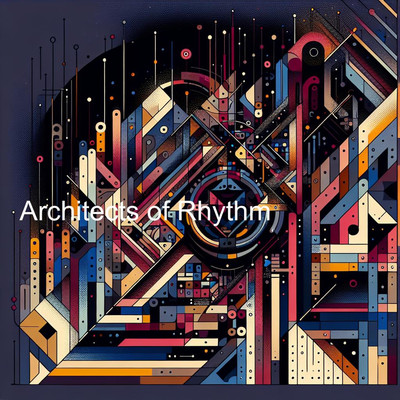 Architects of Rhythm/KG House Mastermind