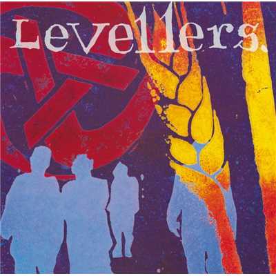 Dirty Davey (Remastered Version)/The Levellers
