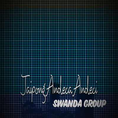 Jaipong Andeca Andeci Swanda Group/Imas Mintarsih