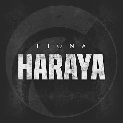 シングル/Haraya/Fiona