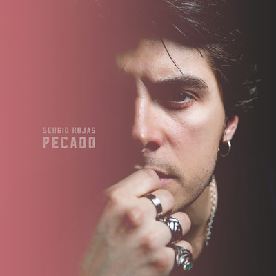 シングル/Pecado/Sergio Rojas