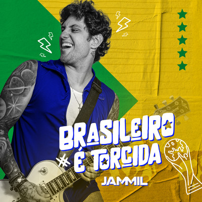 Brasileiro e Torcida/Jammil E Uma Noites