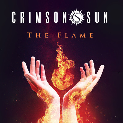 The Flame/Crimson Sun