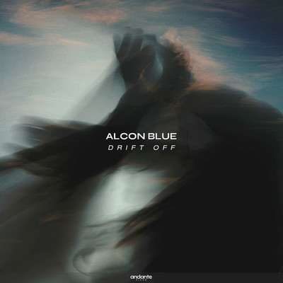 Drift Off/Alcon Blue