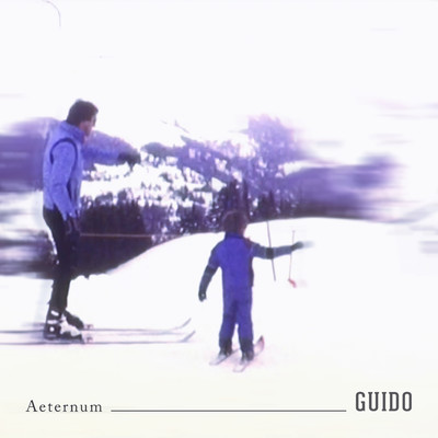 Aeternum/GUIDO