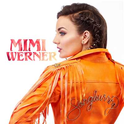 Songburning/Mimi Werner