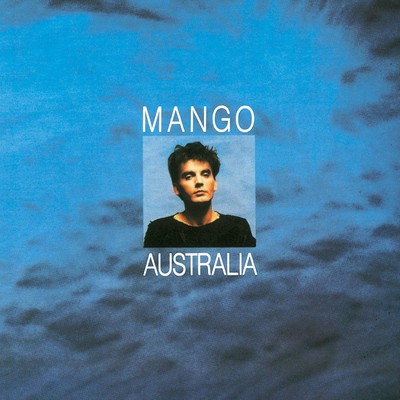 アルバム/Australia/Mango