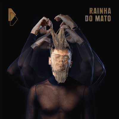 シングル/Rainha do Mato/Doce Delix
