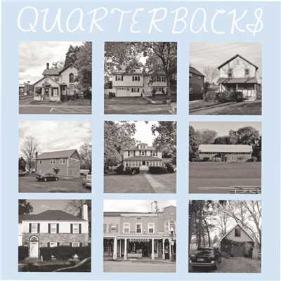 Quarterbacks/Quarterbacks