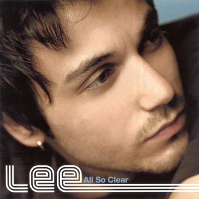 All So Clear/Lee