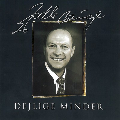 アルバム/Dejlige Minder/Jodle Birge