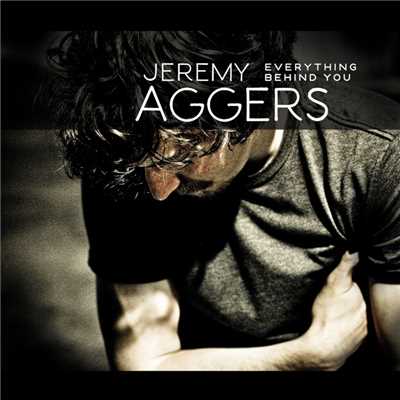 If It's All the Same to You/Jeremy Aggers