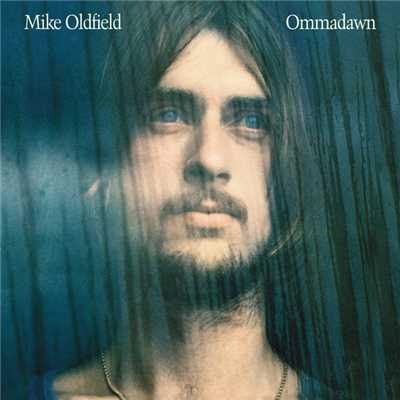 アルバム/Ommadawn (Explicit) (Deluxe Edition)/マイク・オールドフィールド