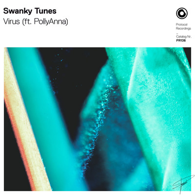 Swanky Tunes ft. PollyAnna