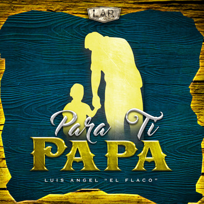 Para Ti Papa/Various Artists