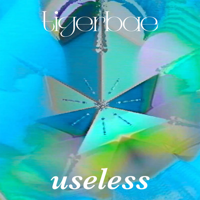 Useless/tiger bae