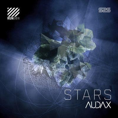 シングル/Stars (Instrumental Mix)/Audax