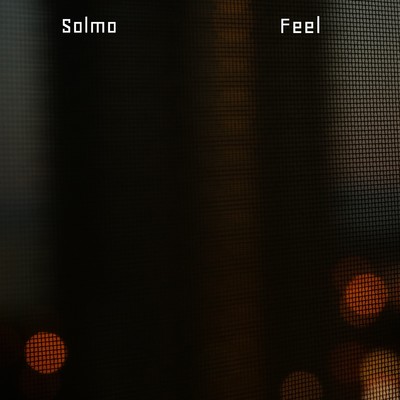 シングル/Feel/Solmo