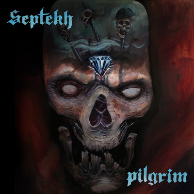 Pilgrim/Septekh