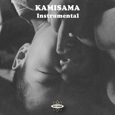 アルバム/KAMISAMA (Instrumental)/TEN'S UNIQUE