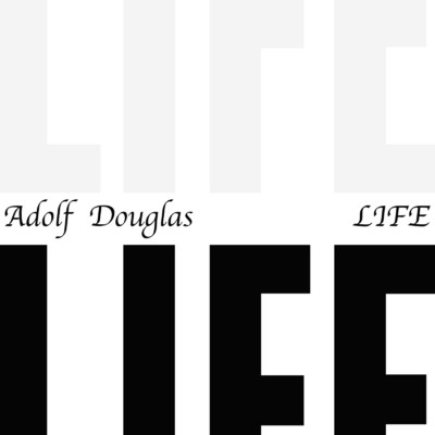 LIFE/Adolf Douglas