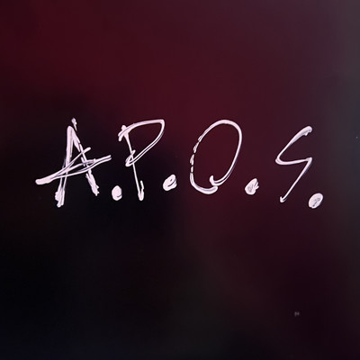 A.P.O.S./A.P.O.S.