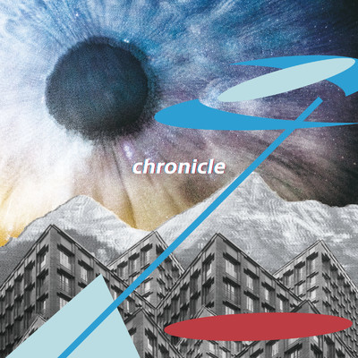 chronicle (2022 Remastered)/クロスノエシス