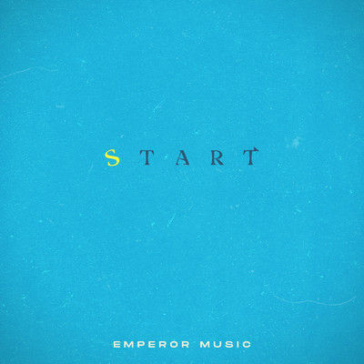 START/Various Artists
