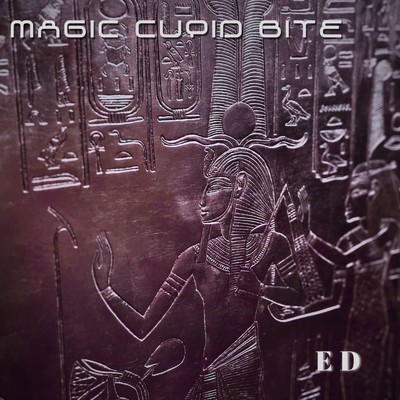ED/Magic Cupid Bite