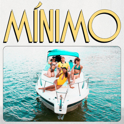 Minimo (Explicit)/Eptos Uno