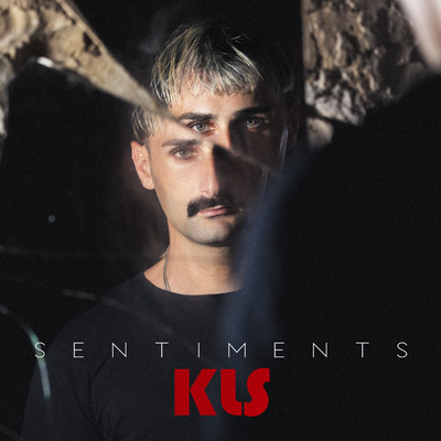 アルバム/Sentiments (Explicit)/KLS