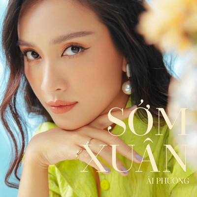 Som Xuan/Ai Phuong