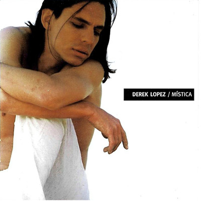 Cura De Amor/Derek Lopez