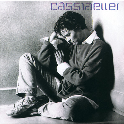 アルバム/Cassia Eller (1994)/カシア・エレール